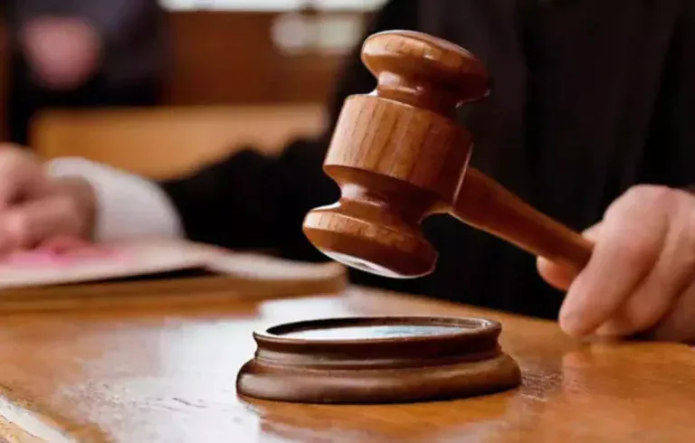 Coal Scam: Spl court convicts Maharashtra-based company, three of its former office bearers