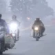 Cold wave, fog continue in Madhya Pradesh; Nowgong, Datia record minimum temperature of 5.6 degree Celsius