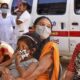 760 new Covid cases in India, two deaths reported