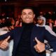 Ronaldo backs Saudi Pro League, calls it more competitive than Ligue 1