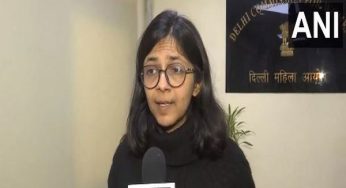 DCW’s 181 helpline got over 41 lakh calls in last 8 years: Commission