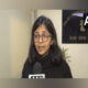 DCW's 181 helpline got over 41 lakh calls in last 8 years: Commission