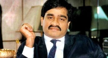 Dawood Ibrahim’s ancestral properties in Maharashtra to be auctioned today