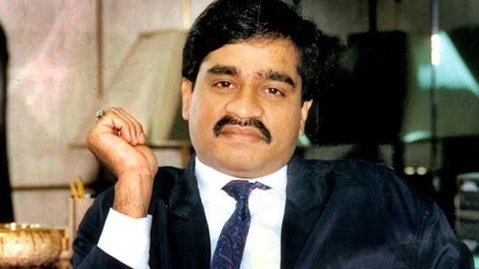 Dawood Ibrahim's ancestral properties in Maharashtra to be auctioned today