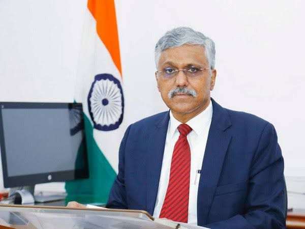UP: Defence Secretary inaugurates 'Abhigyaan' at Bharat Electronics Limited, calls it 'asset to scientific community'