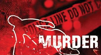 Delhi: 20-year-old kills friend over ‘unnatural’ sex demand