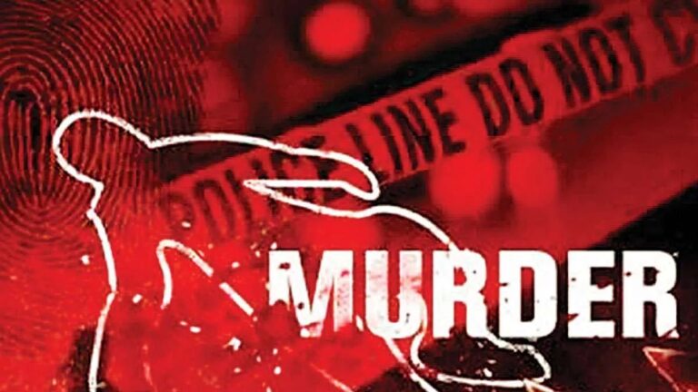 Delhi: 20-year-old kills friend over ‘unnatural’ sex demand