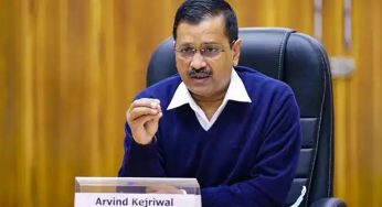 Delhi CM Arvind Kejriwal to skip ED summons again, calls notice “illegal”