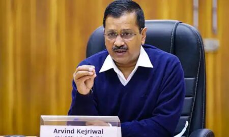 Delhi CM Arvind Kejriwal to skip ED summons again, calls notice "illegal"