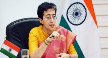 Delhi Govt approves project worth over Rs 1,000 crore for new court complexes