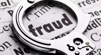 Delhi police arrest mastermind of DDA land-pooling policy fraud
