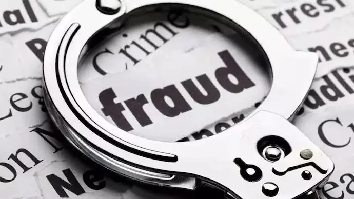 Delhi police arrest mastermind of DDA land-pooling policy fraud