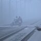 Another cold day for Delhi; 22 trains delayed, air operations affected