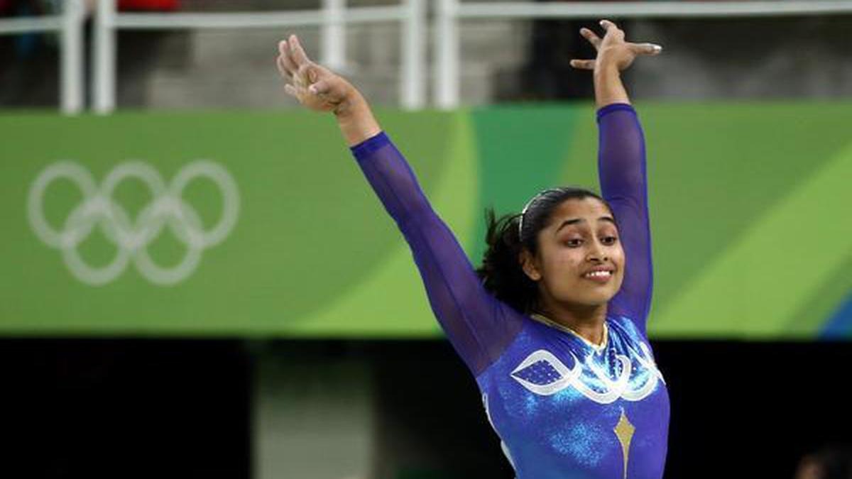 Odisha is set to host Senior Artistic Gymnastics National Championships
