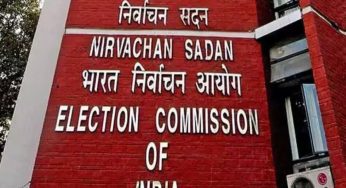 ECI announces elections for 56 Rajya Sabha seats in 15 states, polls on Feb 27
