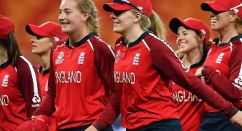 England players might face tough choice as WPL clashes with NZ T20Is