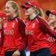 England players might face tough choice as WPL clashes with NZ T20Is