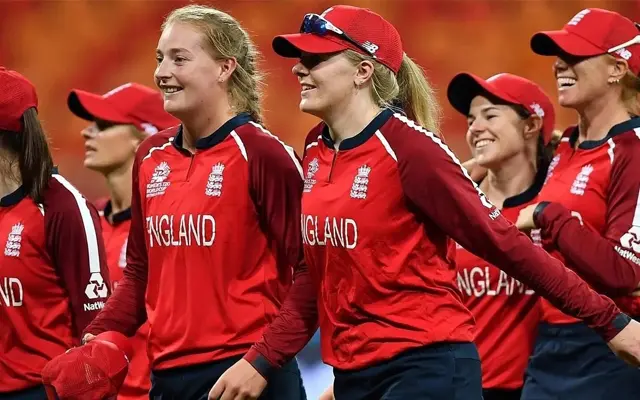 England players might face tough choice as WPL clashes with NZ T20Is