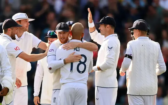 England name 3 spinners and 1 quick for first test against India