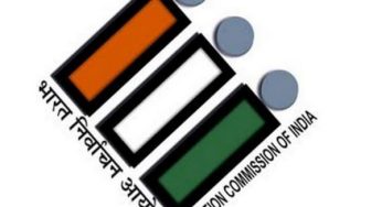 Lok Sabha Polls 2024: Election Commission to hold meeting in Uttar Pradesh