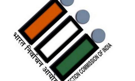 Lok Sabha Polls 2024: Election Commission to hold meeting in Uttar Pradesh