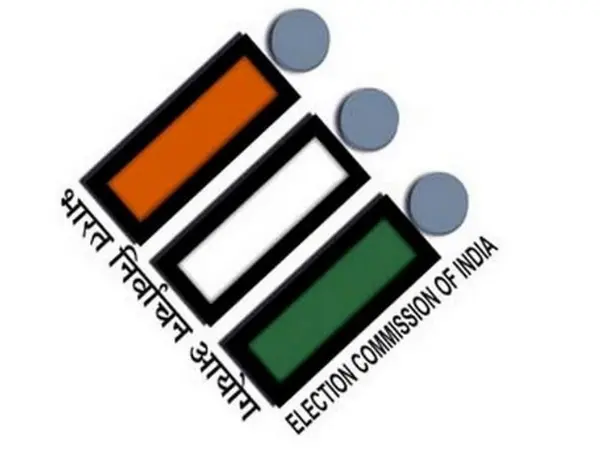 Lok Sabha Polls 2024: Election Commission to hold meeting in Uttar Pradesh