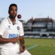 England's Ben Duckett calls Ashwin "world class bowler"