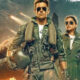 'Fighter' Box Office Day 1: Hrithik Roshan, Deepika Padukone starrer takes flying start