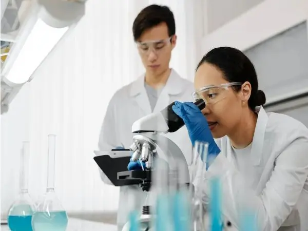 Female reproductive milestones could be risk factors for diabetes, high cholesterol later in life