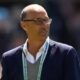 Nasser Hussain predicts T20 World Cup finalists and more