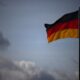 Germany Tightens Grip On Already Banned Hamas Terror Group; Raises Free Speech Fears In Country