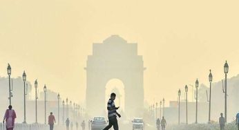 GRAP-3 restrictions to be reimposed in Delhi-NCR as air quality dips to 'severe' category