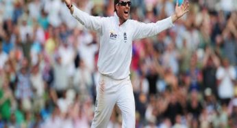 Graeme Swann’s advice to England ahead of India tour: “Secret to Test cricket is….”