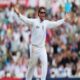 Former England spinner Graeme Swann had some tips for the English team, which will begin its five-Test tour of India on January 25.