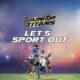 Gujarat Titans is ready to launch 'Junior Titans' - Let's Sport out
