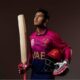 Gulf Giants' Aayan Khan ahead of ILT20 2024 Future of cricket in UAE very bright