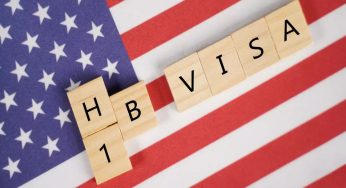 US kick-starts five-week H1-B visas renewal drive, to accept 20,000 applications