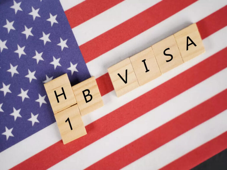 US kick-starts five-week H1-B visas renewal drive, to accept 20,000 applications