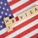 US kick-starts five-week H1-B visas renewal drive, to accept 20,000 applications