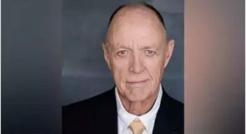 Harry Johnson starred in ‘Harry & Louise’, dies at 81