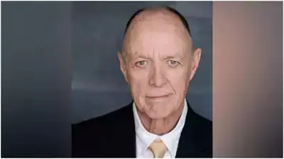 Harry Johnson starred in 'Harry & Louise', dies at 81