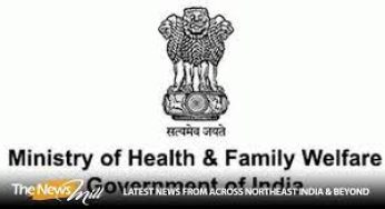 Health Ministry announces substantial initiatives to enhance medical preparedness in Ayodhya during ‘Pran Pratishtha’ ceremony