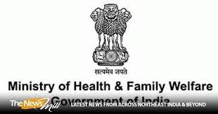 Health Ministry announces substantial initiatives to enhance medical preparedness in Ayodhya during 'Pran Pratishtha' ceremony