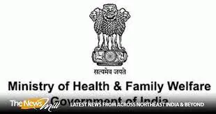 Health Ministry announces substantial initiatives to enhance medical preparedness in Ayodhya during 'Pran Pratishtha' ceremony
