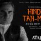 Kailash Kher lends his voice to 'Hindu Tan-Man' song: Main Atal Hoon'