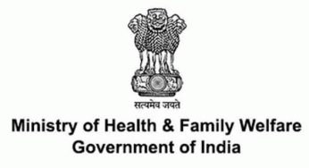 Decision on commencement of HPV Vaccination yet to be taken, media reports claiming otherwise false: Centre 