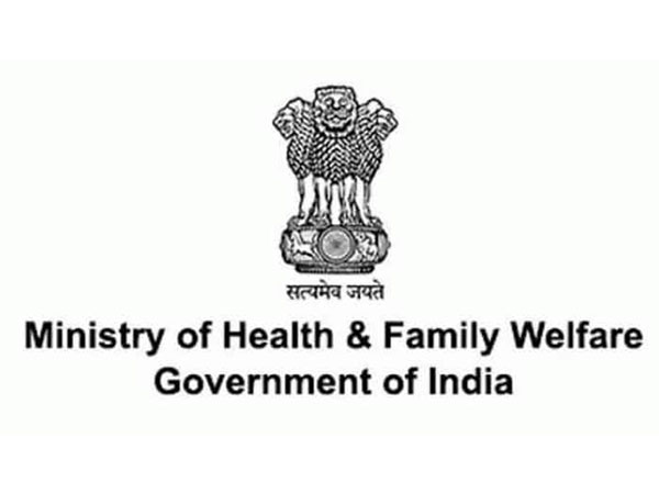 Decision on commencement of HPV Vaccination yet to be taken, media reports claiming otherwise false: Centre 