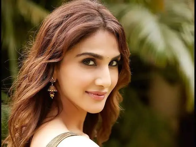 “Fortunate to be involved in four diverse projects”: Vaani Kapoor on upcoming cinematic year 
