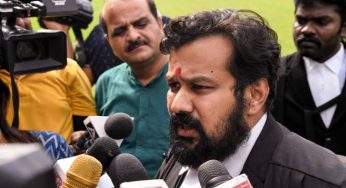 “Declare It National Monument…,” Advocate Hari Shankar Jain On ASI Report On Gyanvapi Case