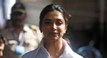 Delhi HC refuses to prohibit Deepika Padukone company from using mark “Lotus Splash”